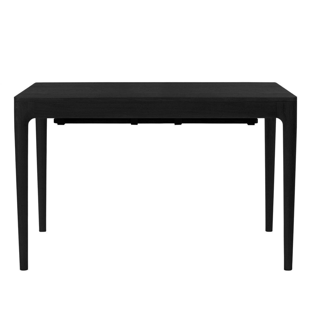 UMAGE - Heart'n'Soul Esstisch 200 cm eiche