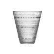 iittala Vasen