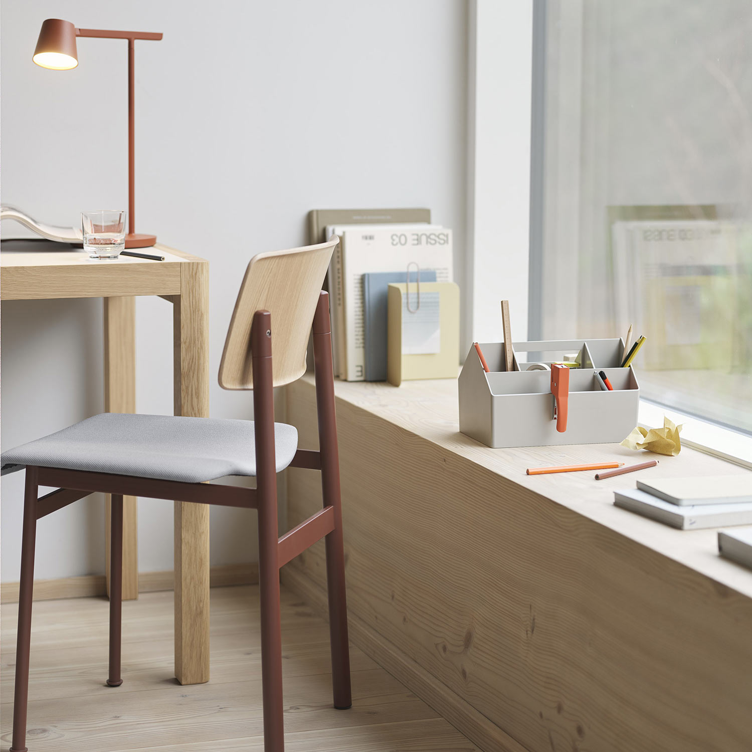 muuto sketch toolbox tip lampe 82393