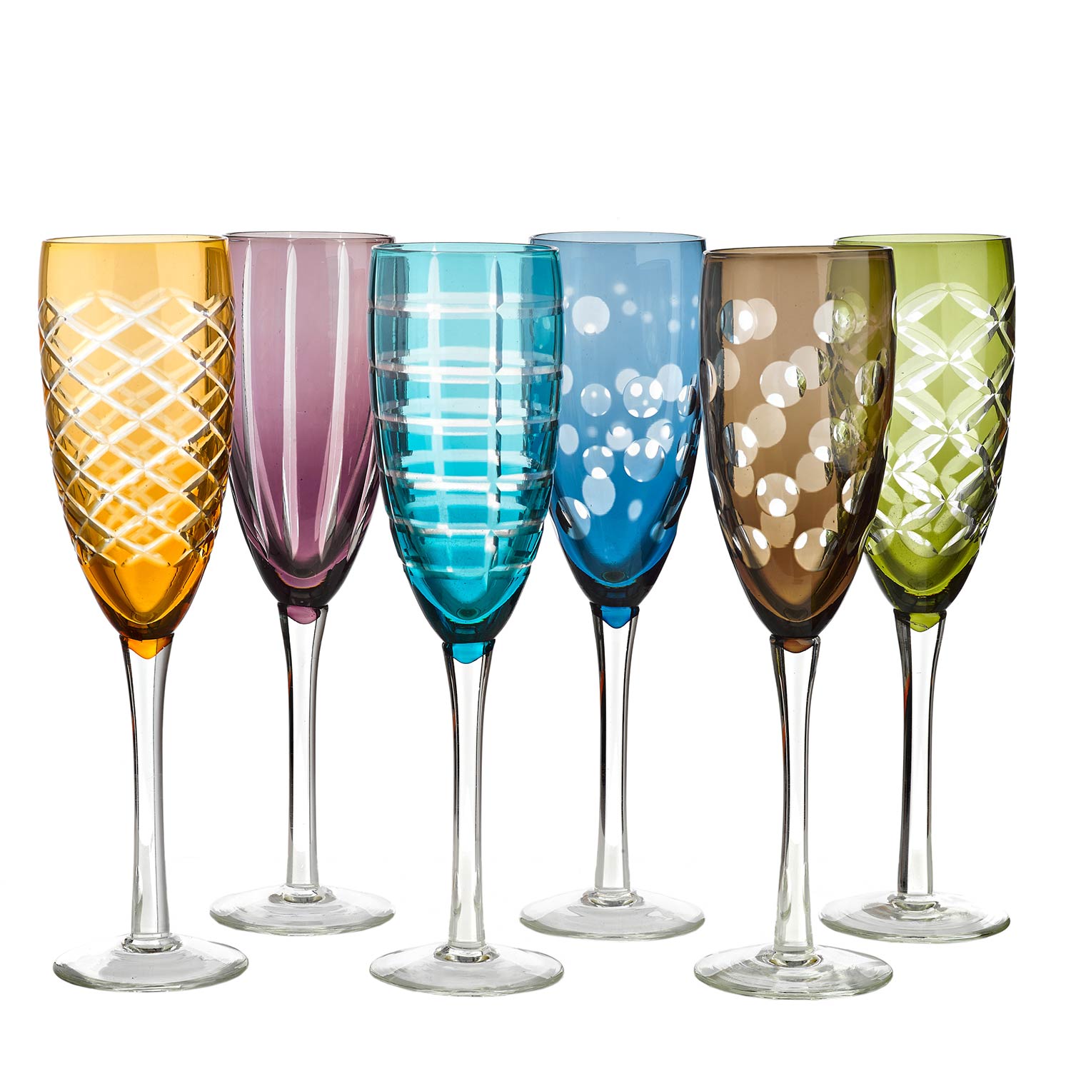 pols potten cuttings champagnerglaeser 95894