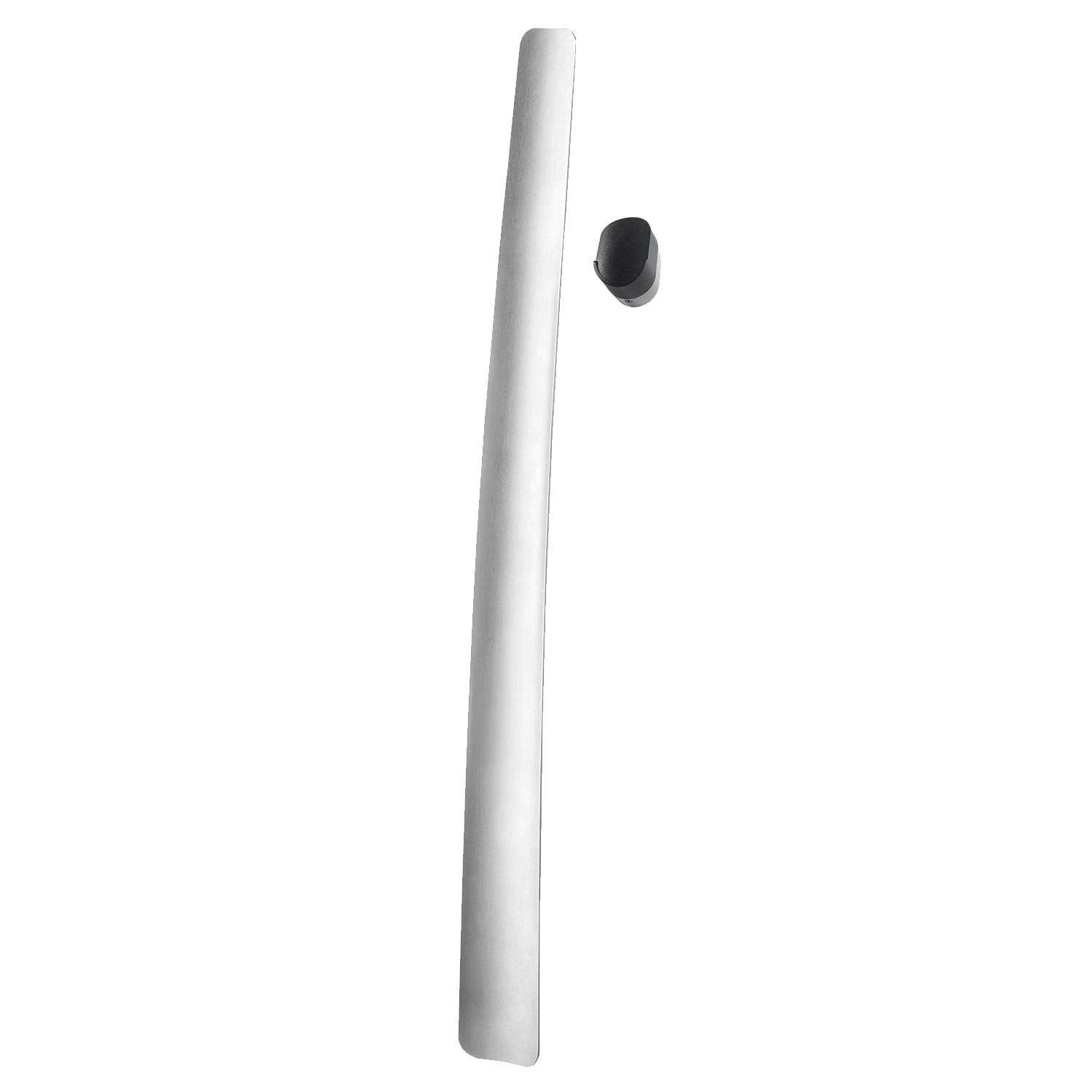 zack calzo schuhloeffel wandhalterung 87483