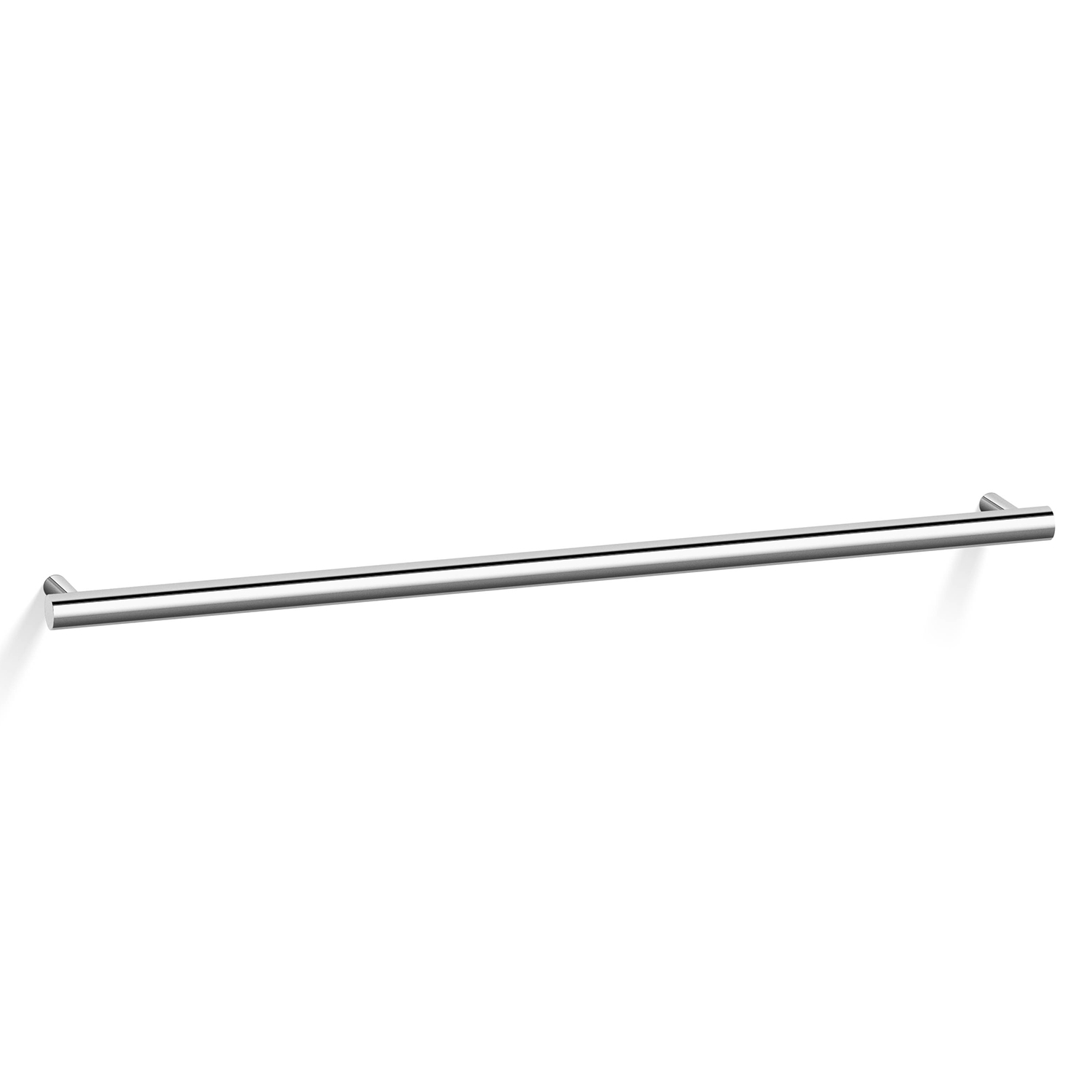 decor walther bar handtuchstange HTE60 0856300