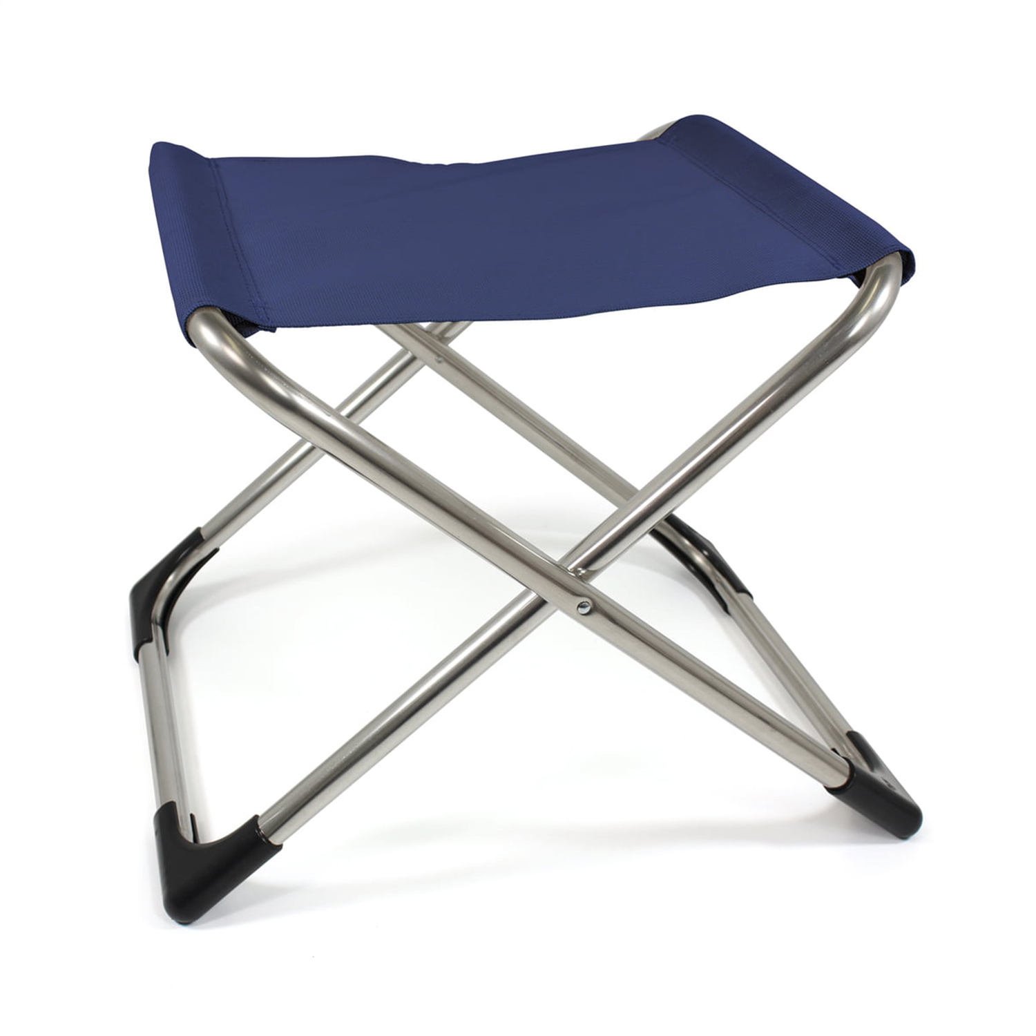 fiam chico hocker dunkelblau 65563