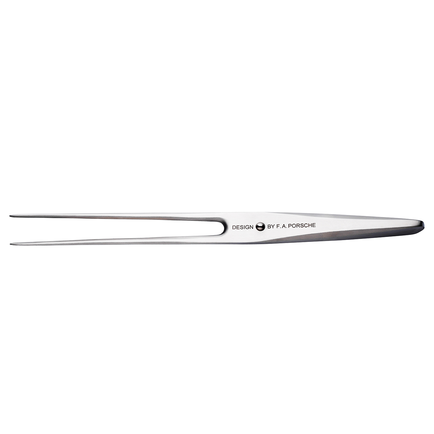Chroma type301 Bratengabel P 17 01