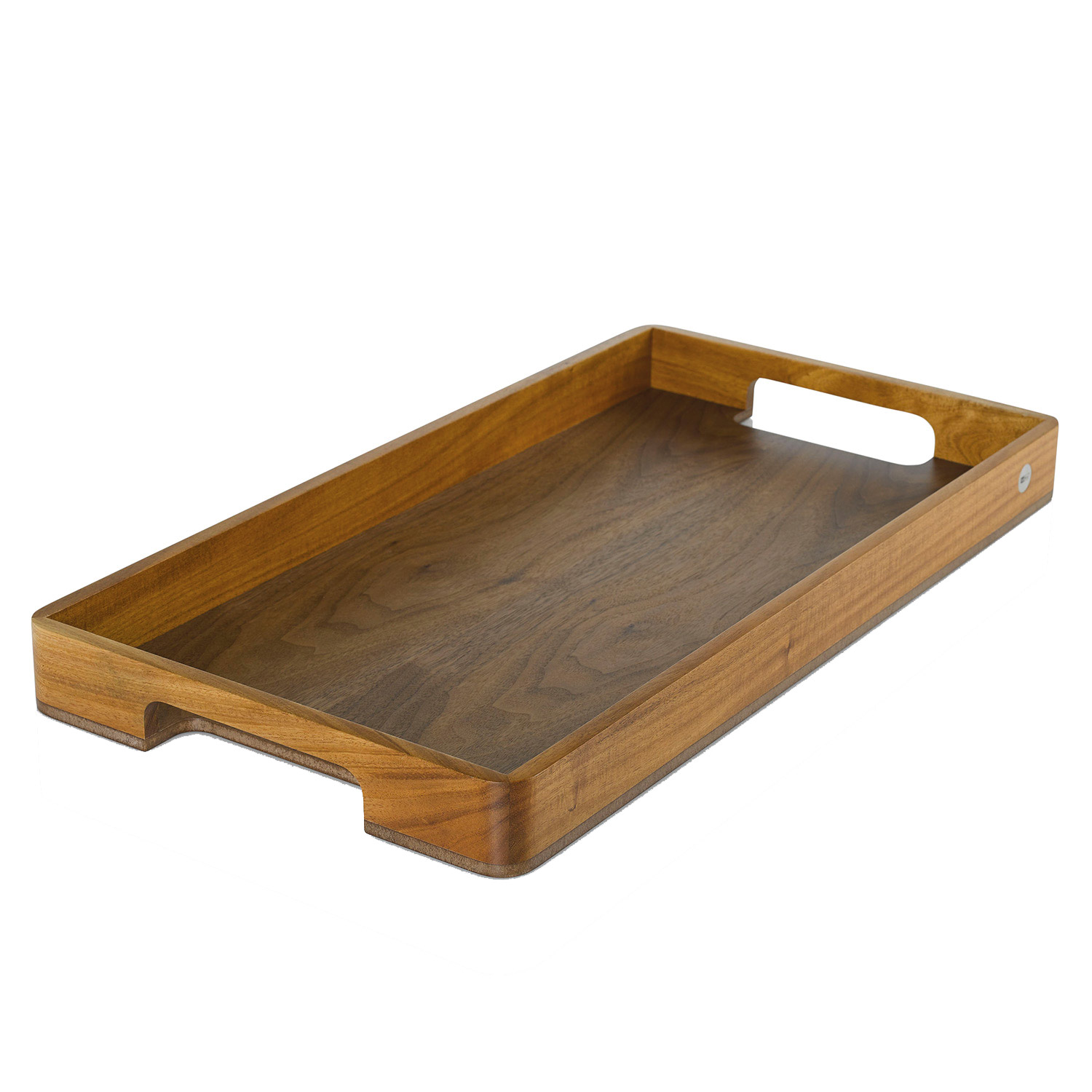 adhoc tablett ST21 90395