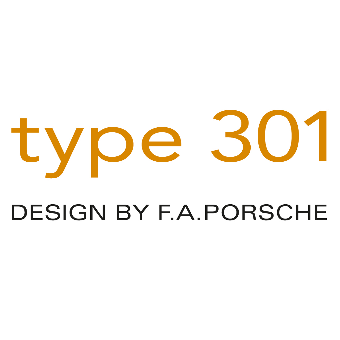 chroma  type 301