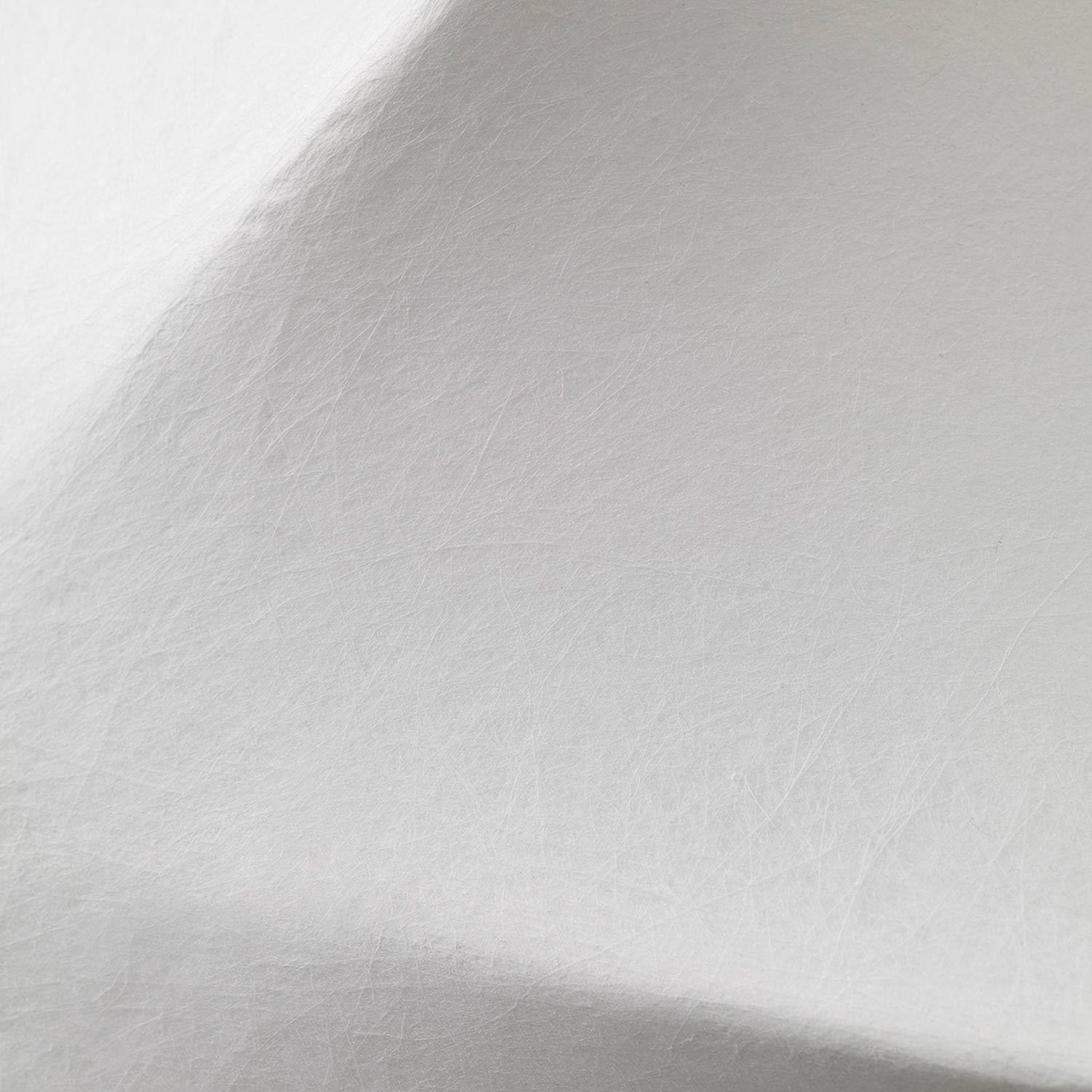 ferm living poem wand decken leuchte material 90931
