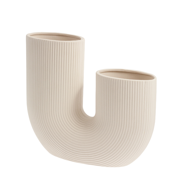 storefactory stravalla beige 310737 77168