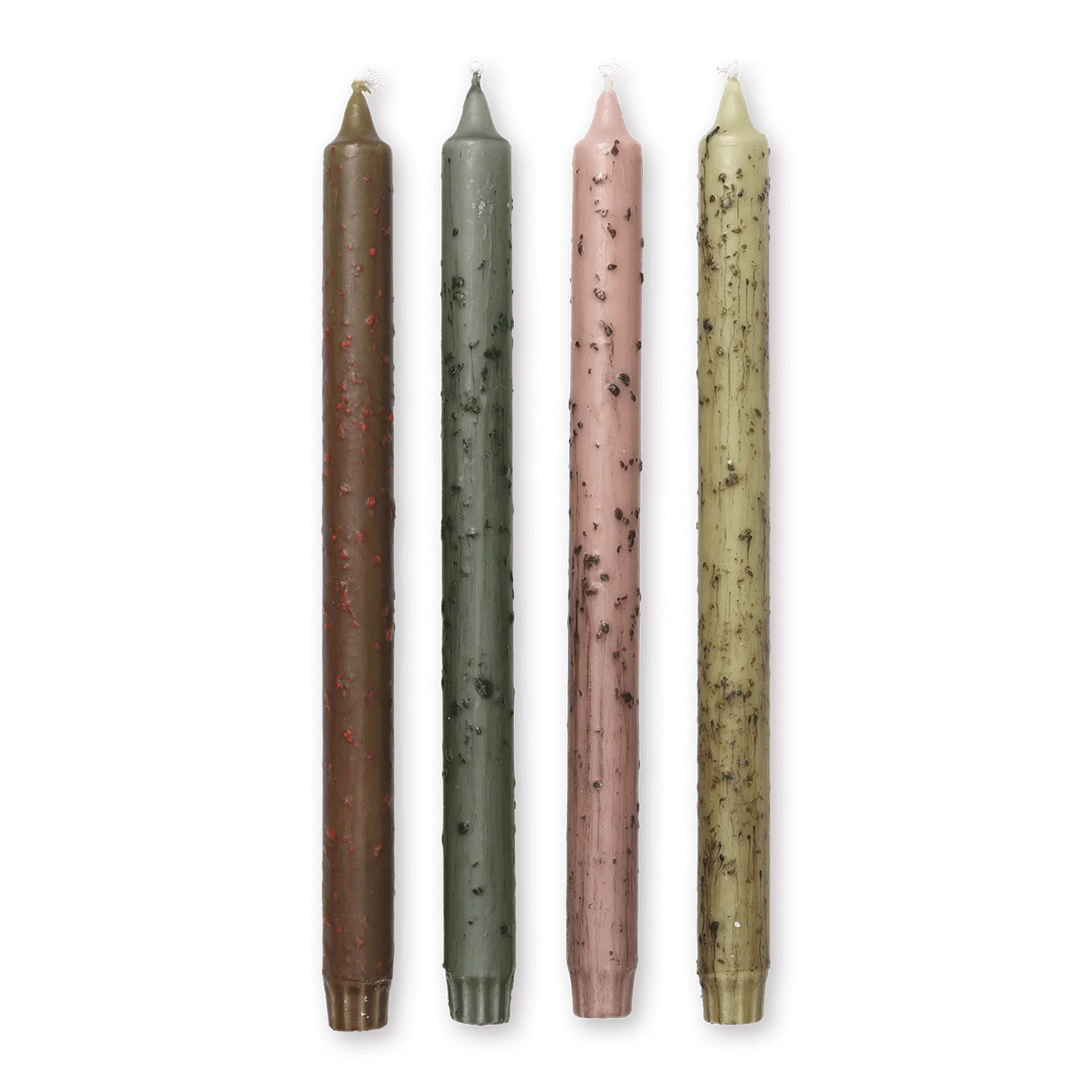 ferm living mura kerzen freisteller 85853