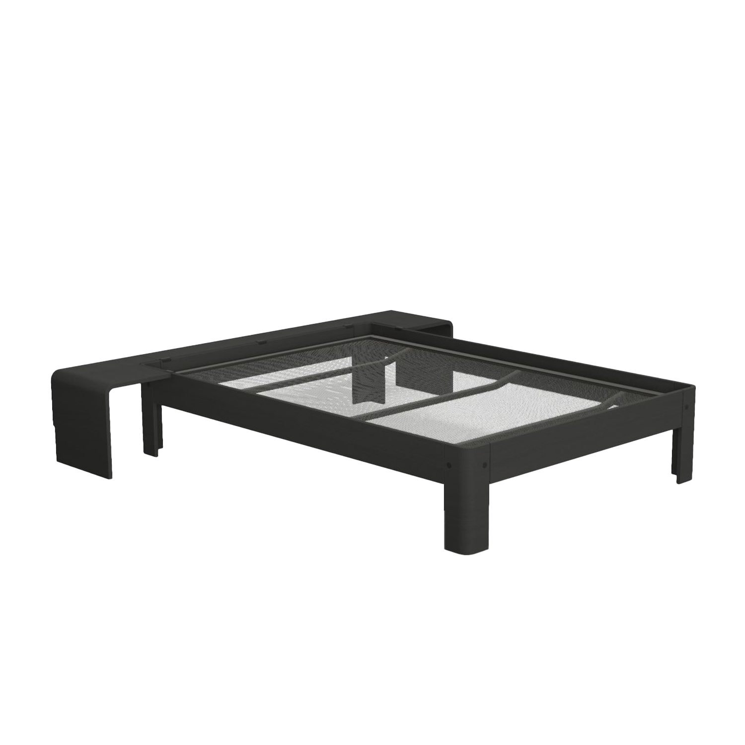 Auping - Auronde Bett