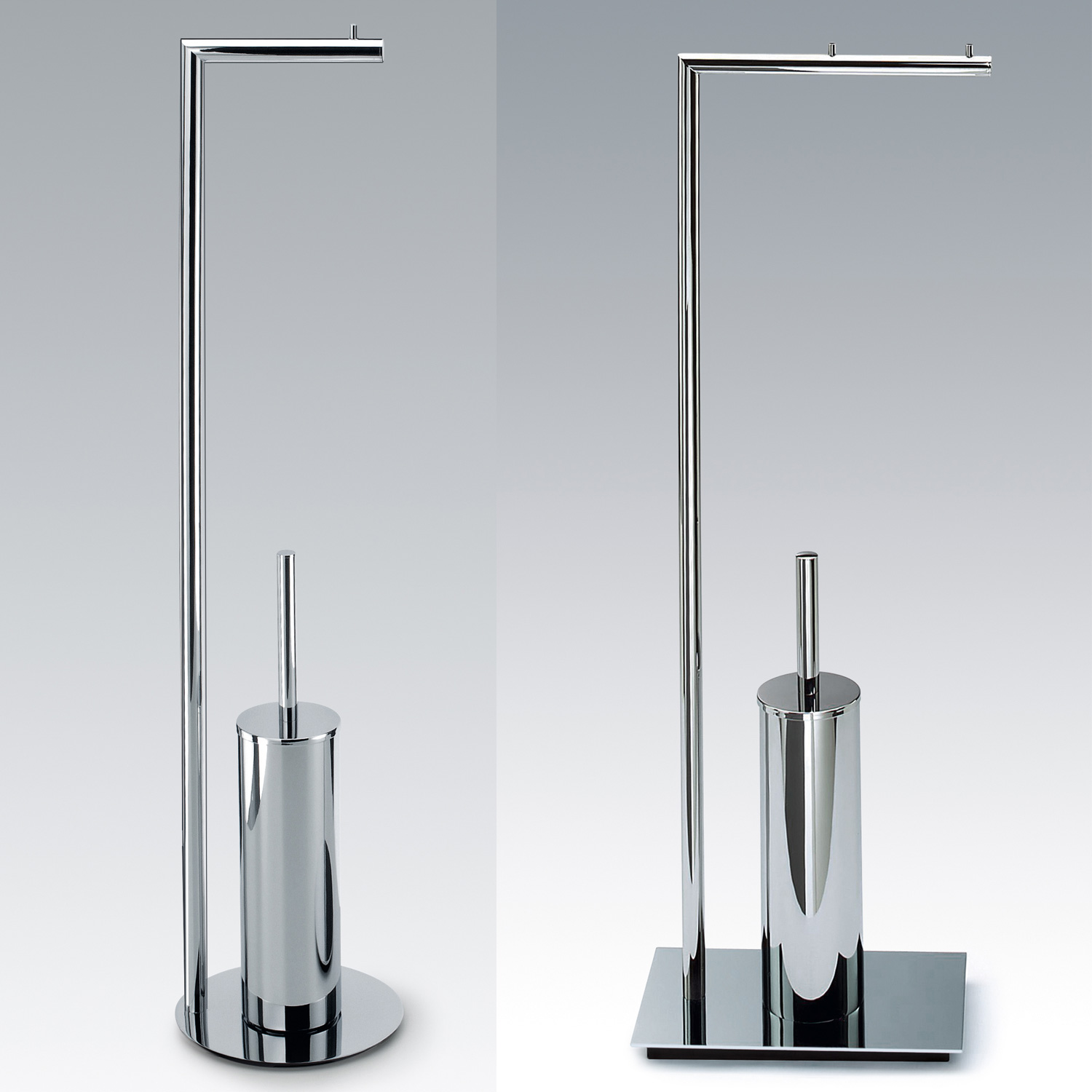 decor walther straight 6 7 23367
