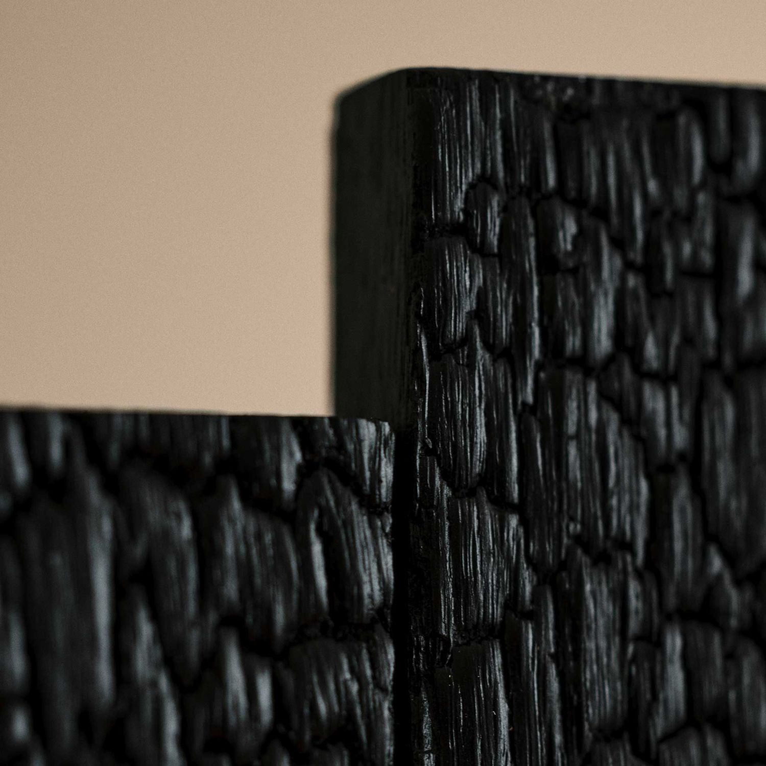 Ferm Living - Koh Wandschrank