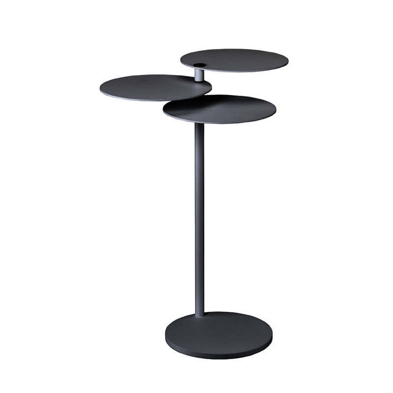 pieperconcept malo schwarz 3 21073