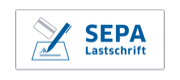 Lastschrift