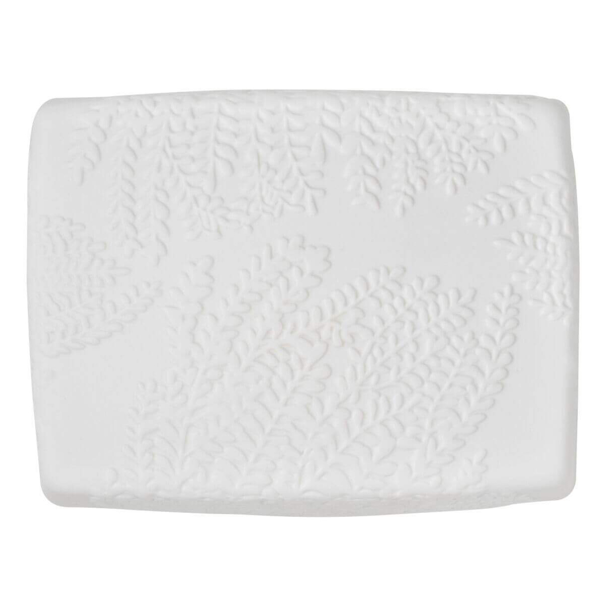 raeder dining mixandmatch butterdose farnblatt deckel 54102