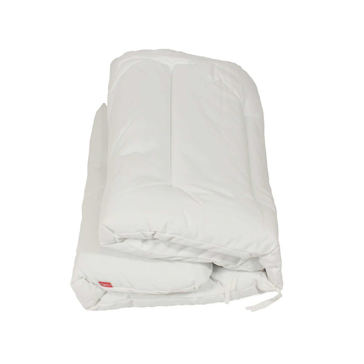 fiam fat auflage amigo big xxl weiss 65661