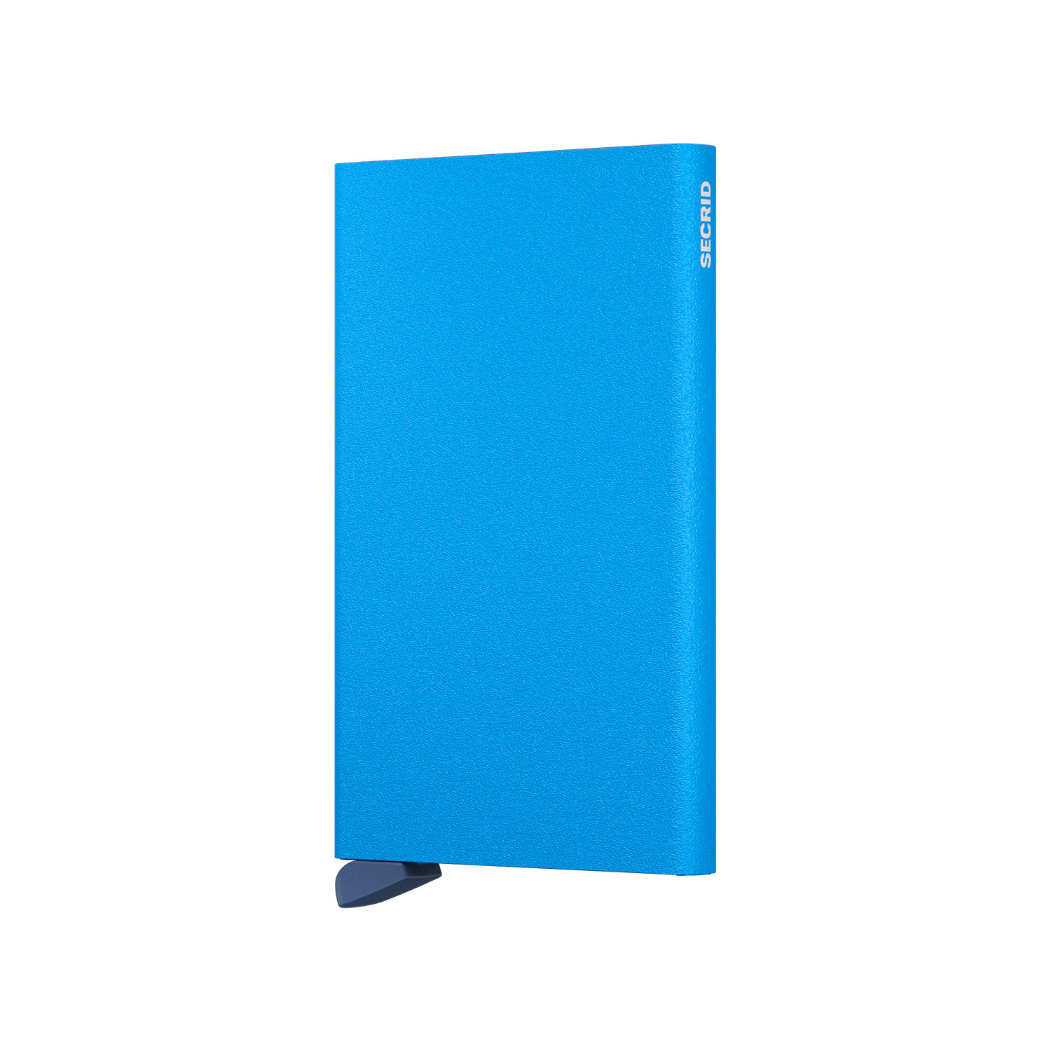 Secrid - Cardprotector Powder ultra blue