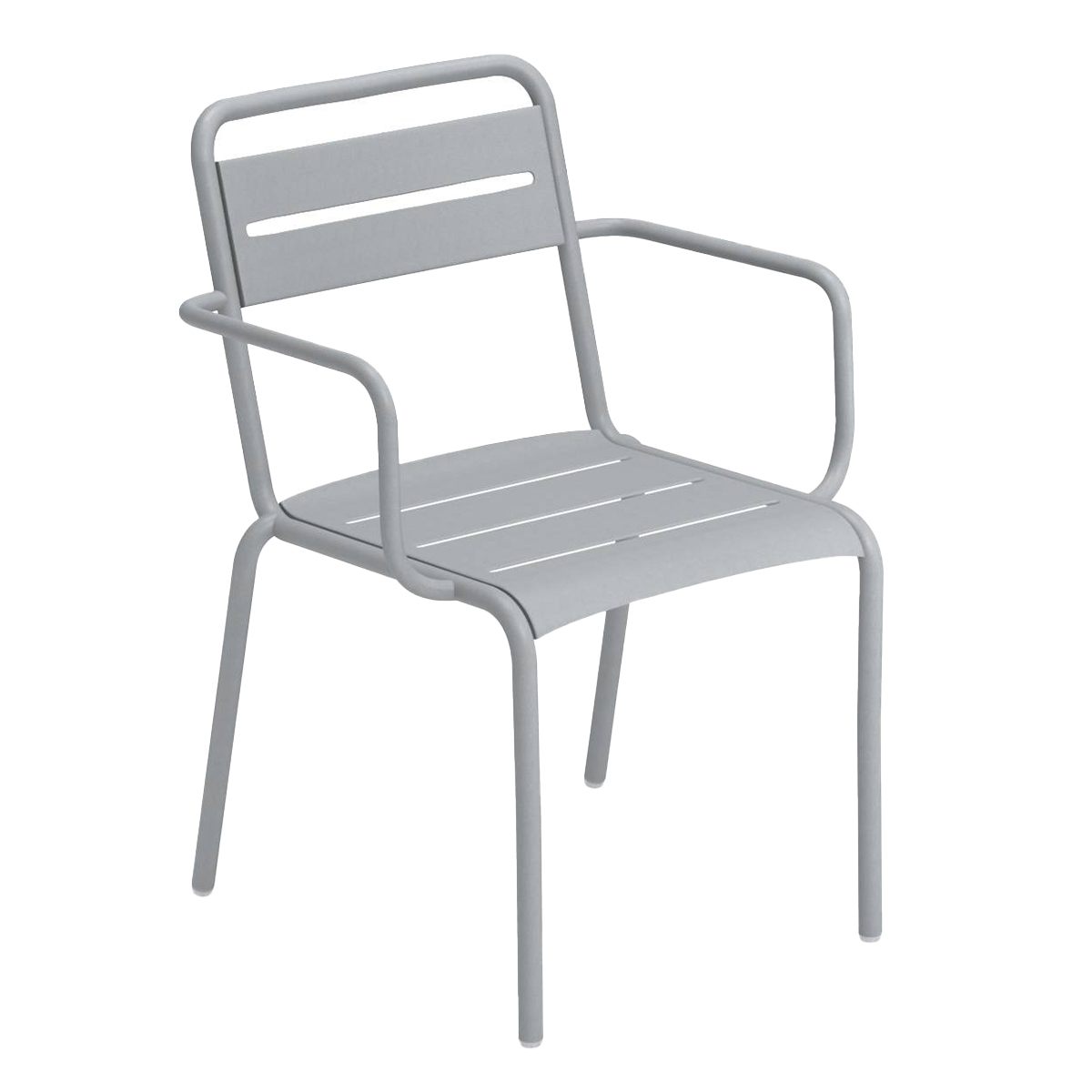 emu star sessel 162 72 91000