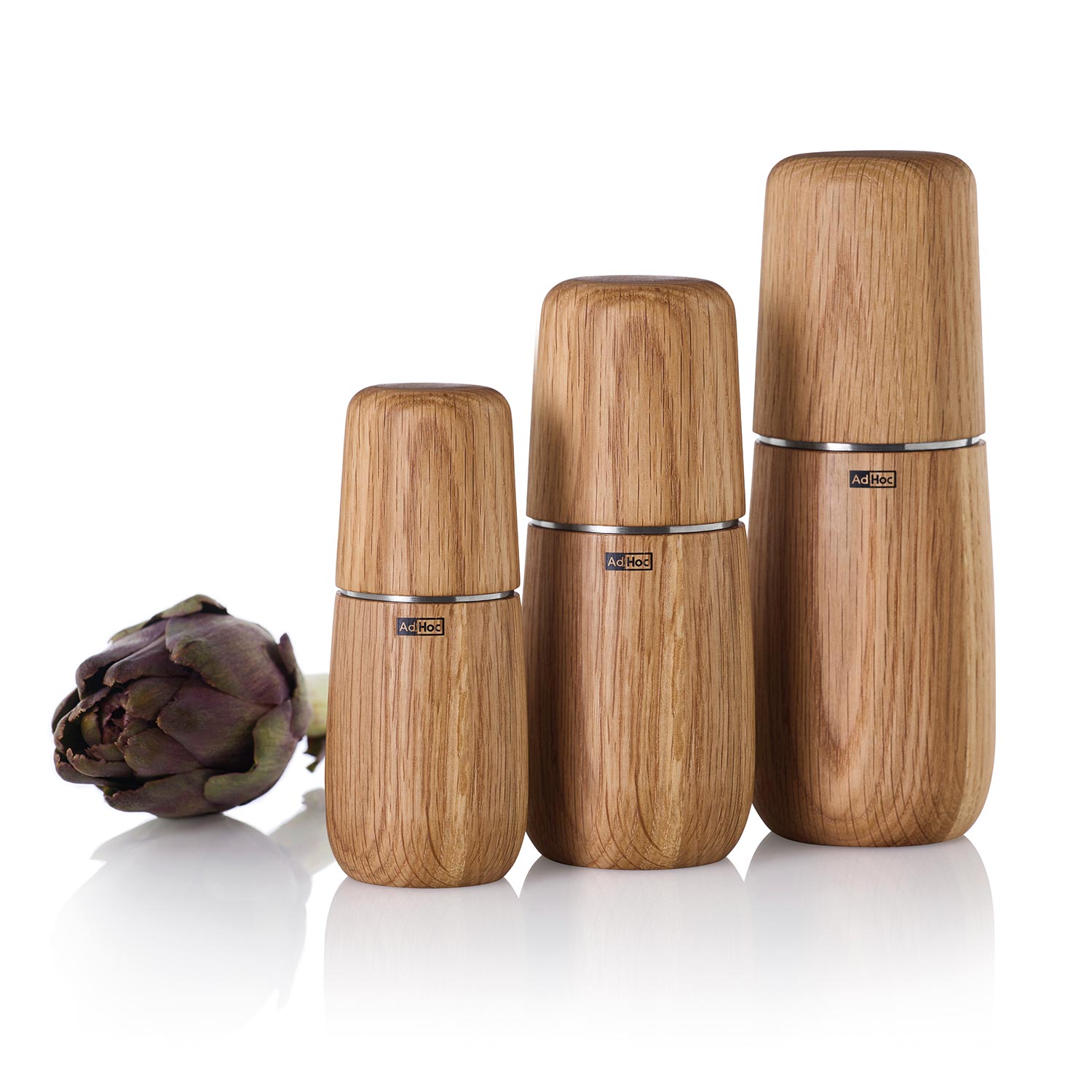 adhoc yono muehle groesse vergleich 79650