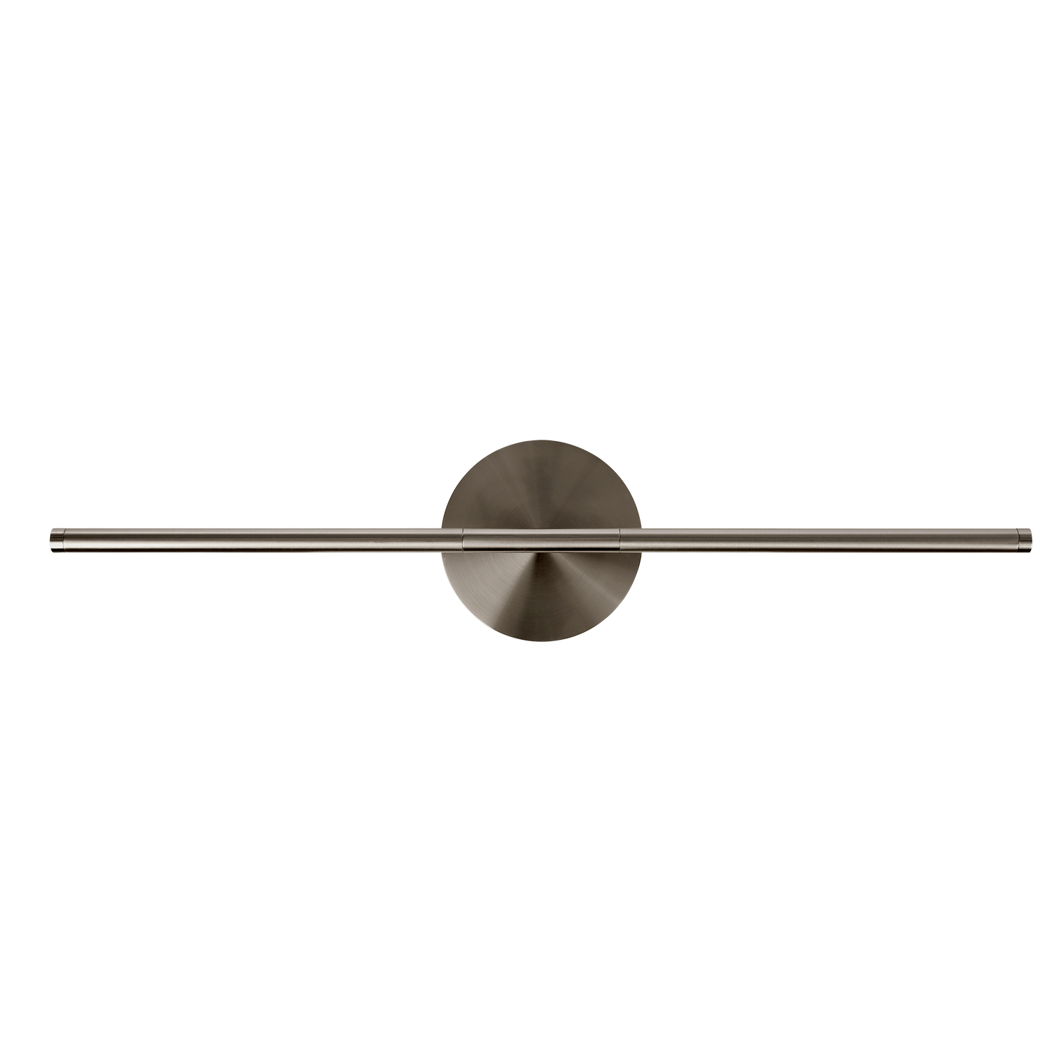 UMAGE Omni Wandlampe stahl 2261 106515