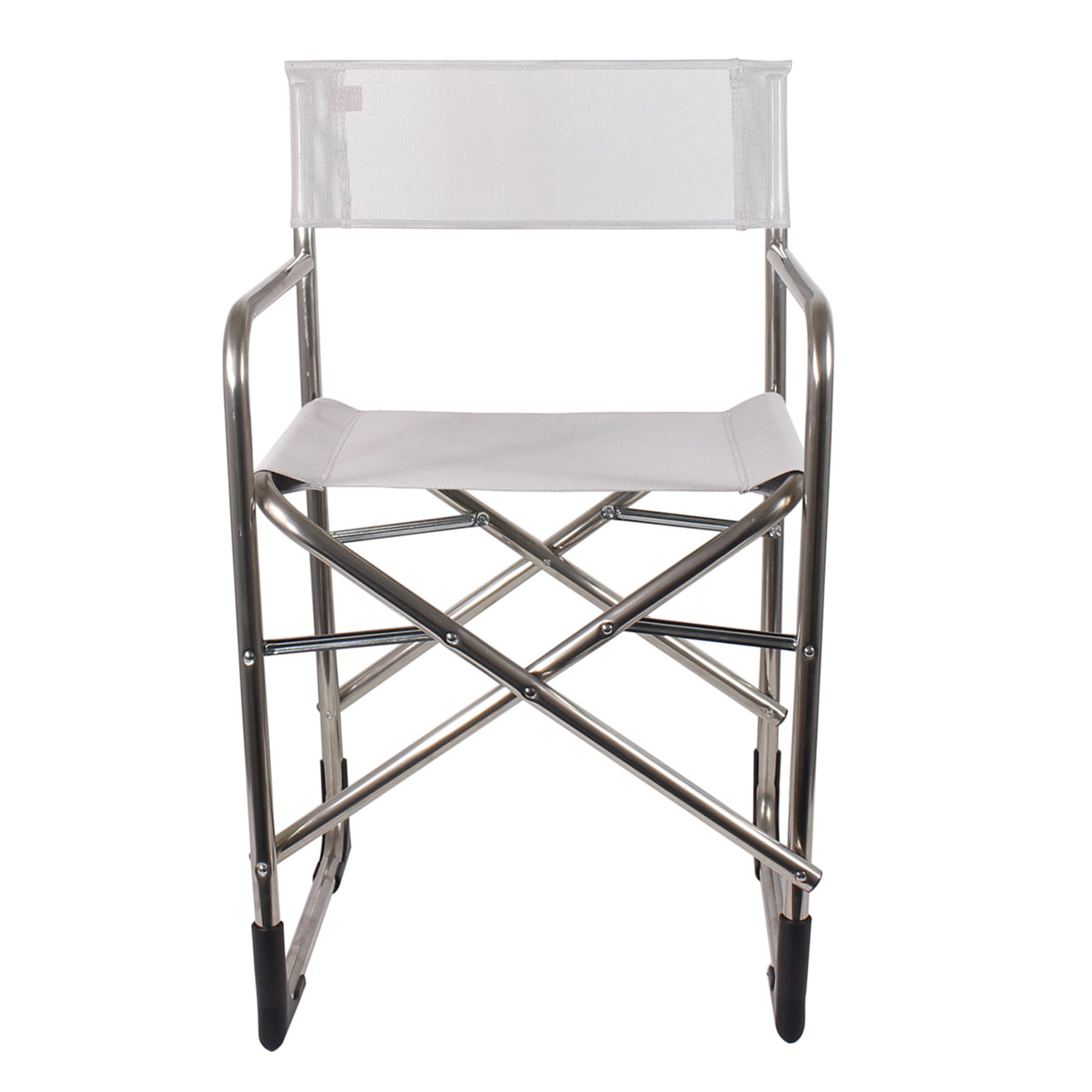 fiam regiesessel alu weiss 57518