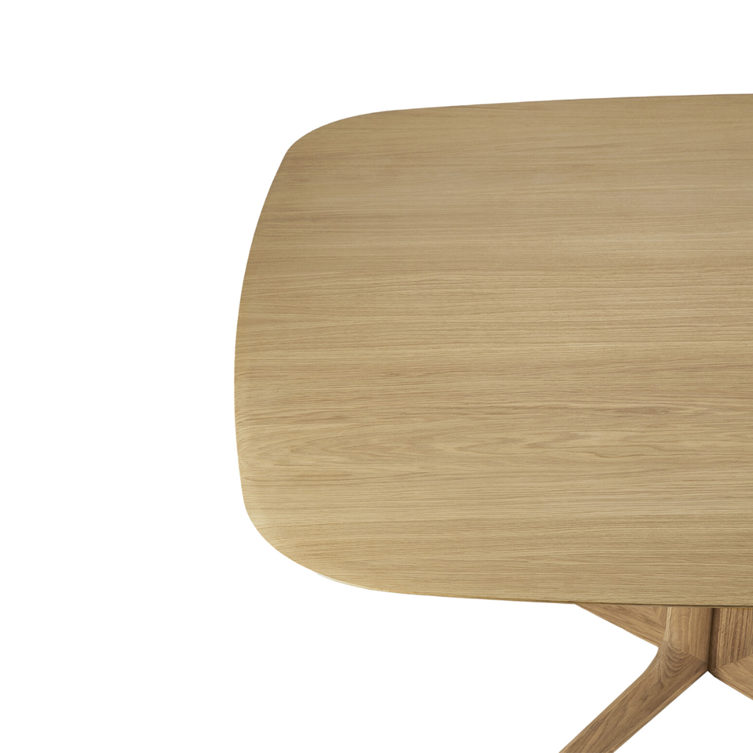 ethnicraft corto tisch freisteller5  92293