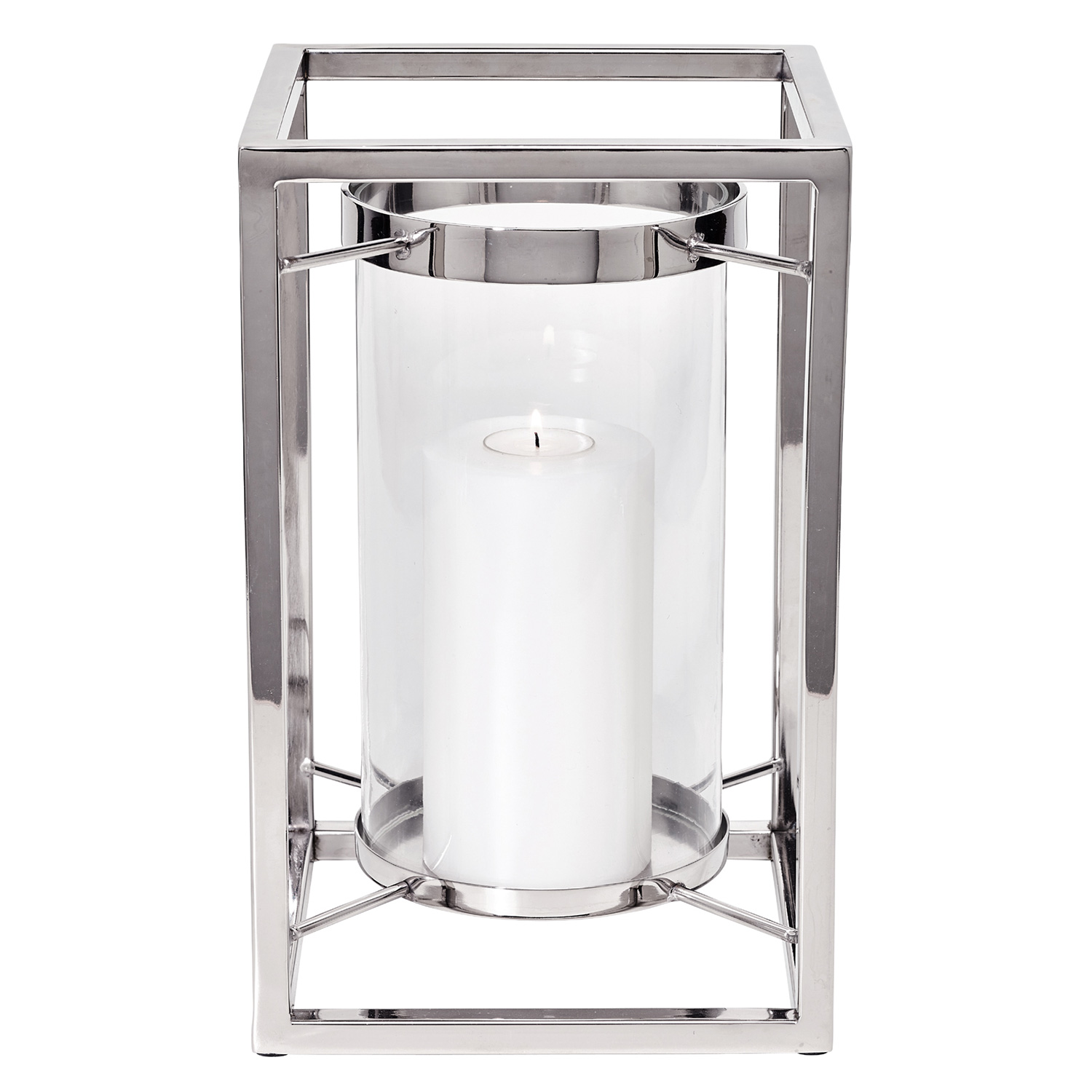 edzard windlicht banu 7081 57696