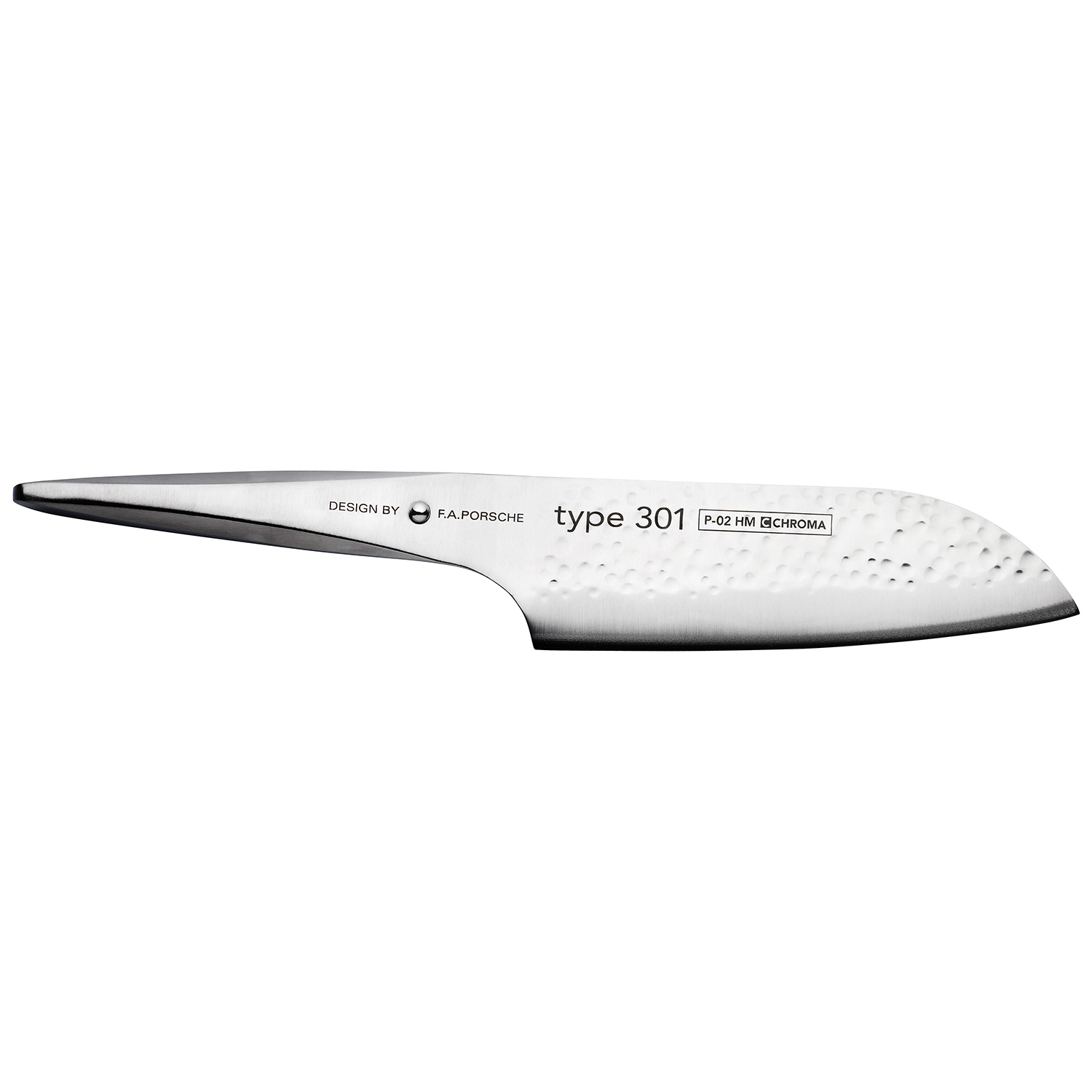 chroma type 301 santoku p02 hm 01