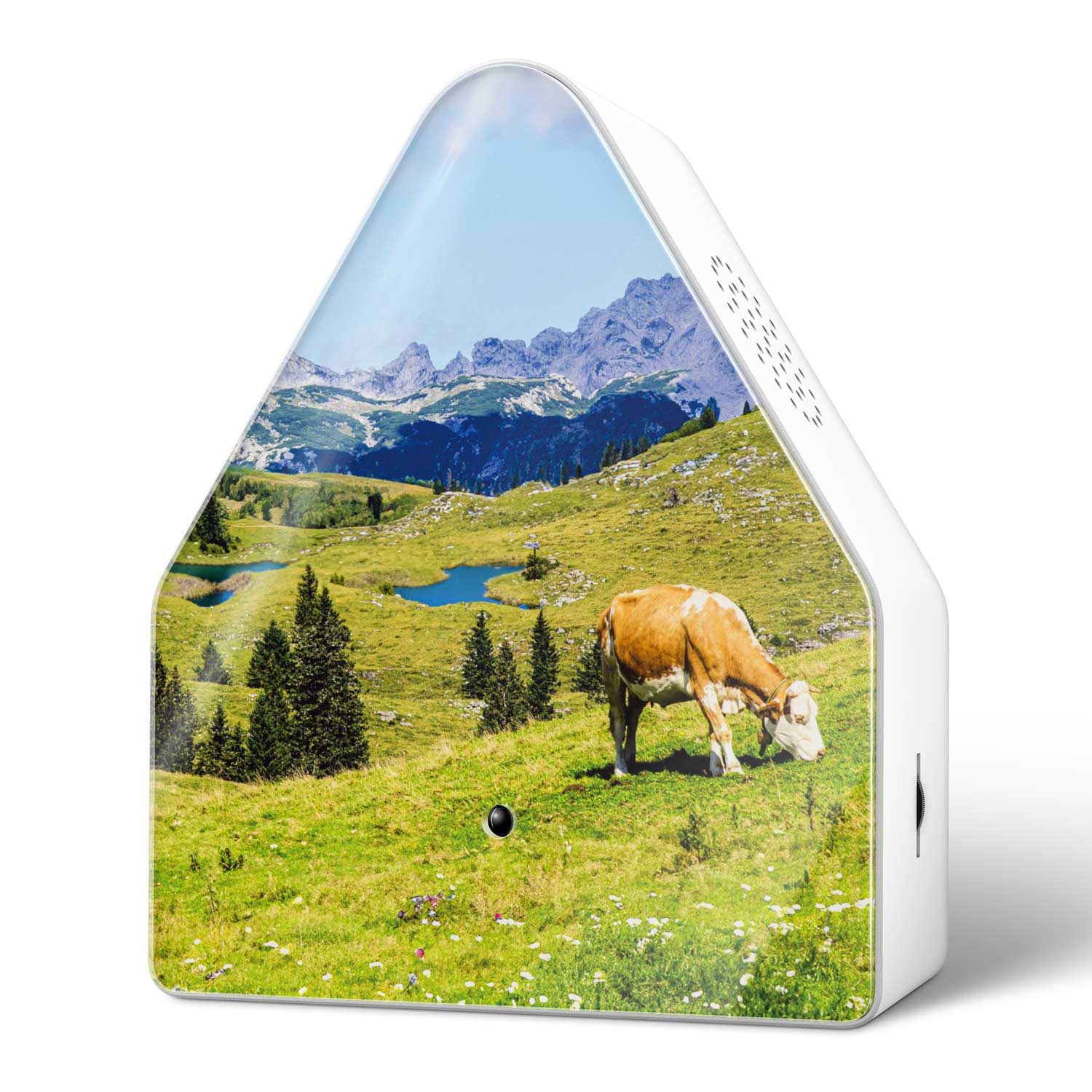 shop relaxound alpine 105429