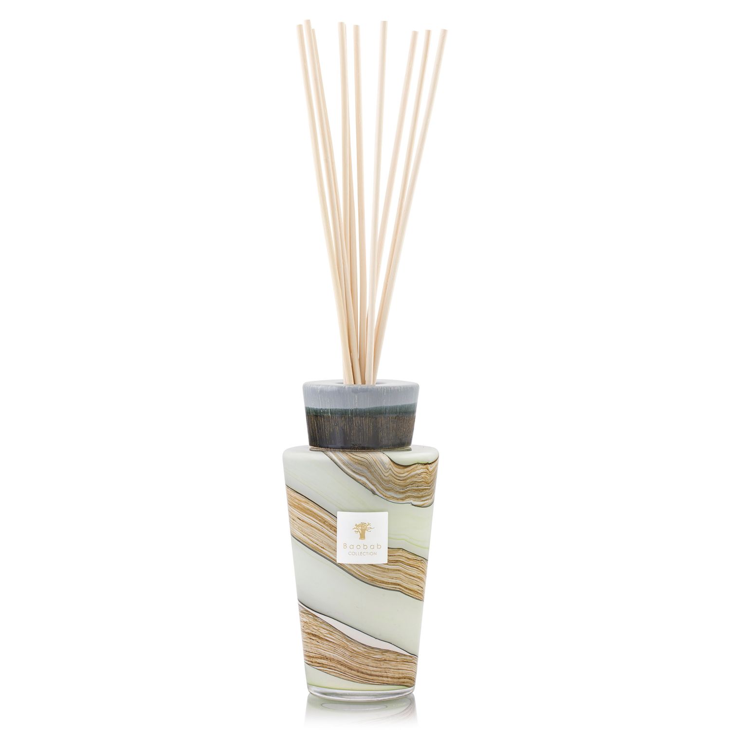 Baobab Collection - Sand Sonora Totem Raumduft 2 l