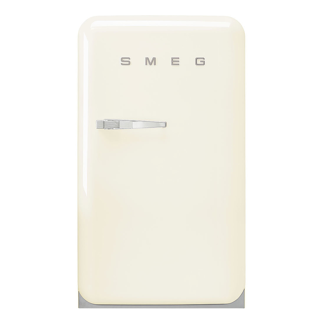 smeg fab10 creme 55538