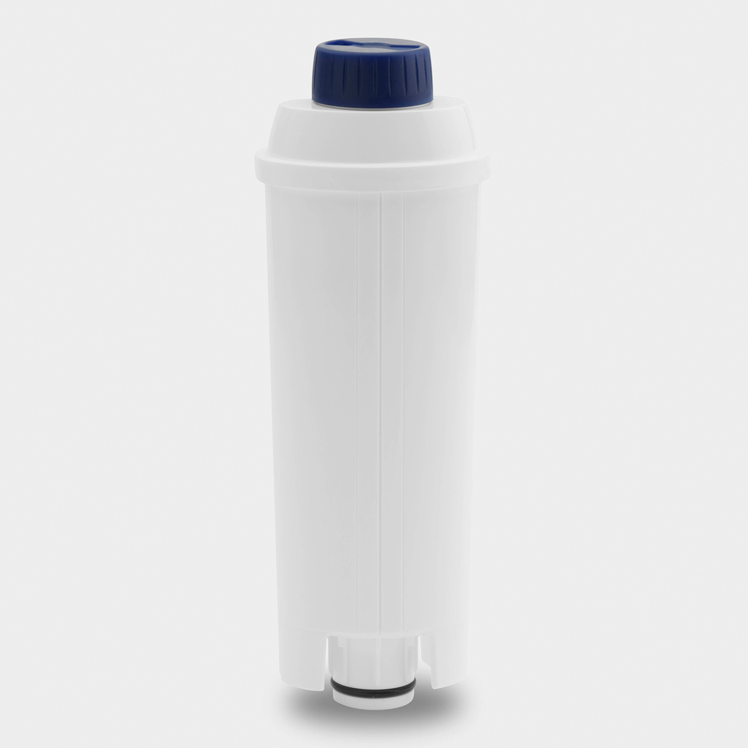 wasserfilter smeg 67270