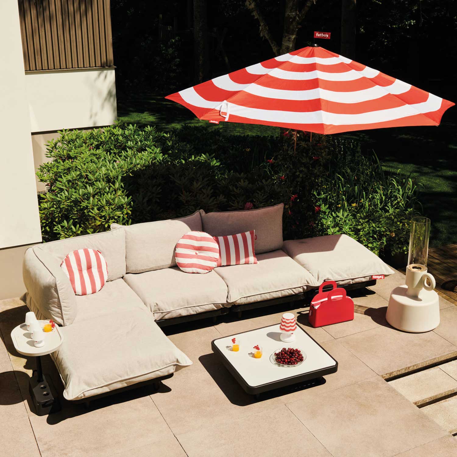 fatboy paletti sahara ambiente 83616