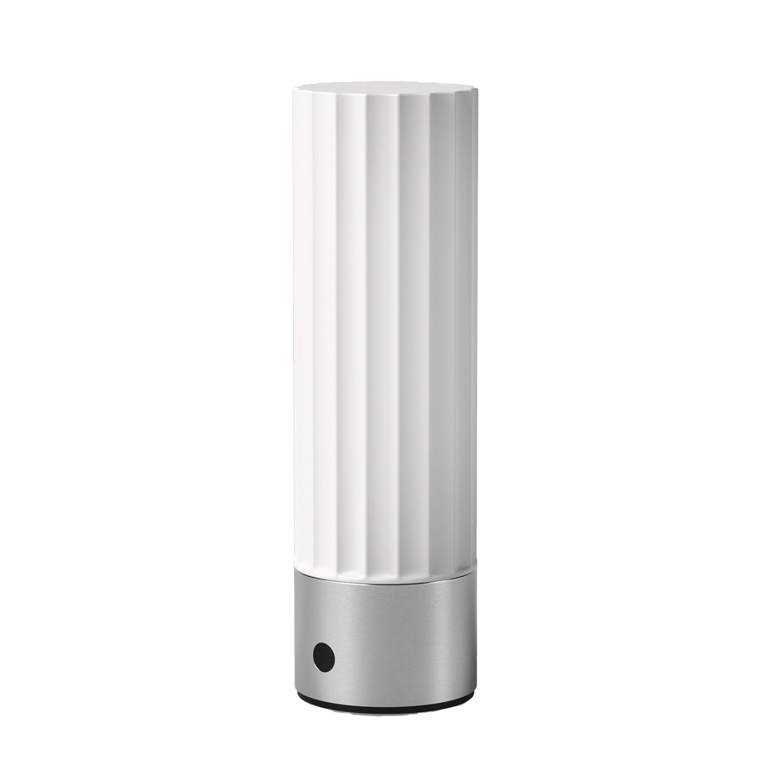 Zack Myna LED Lampe 102283