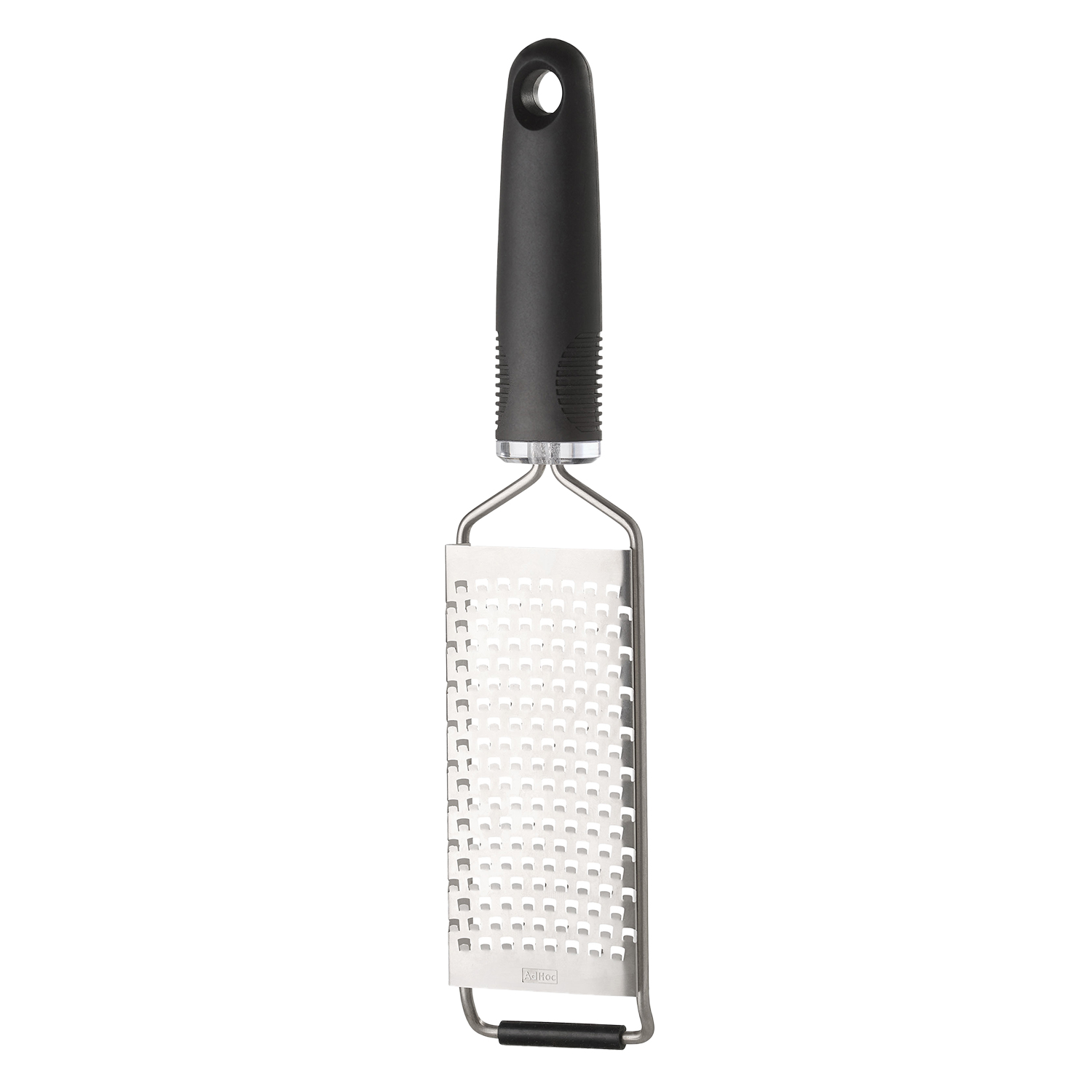 AdHoc - Giano Maxi-Reibe grob