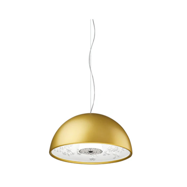flo skygarden small gold 1 77249