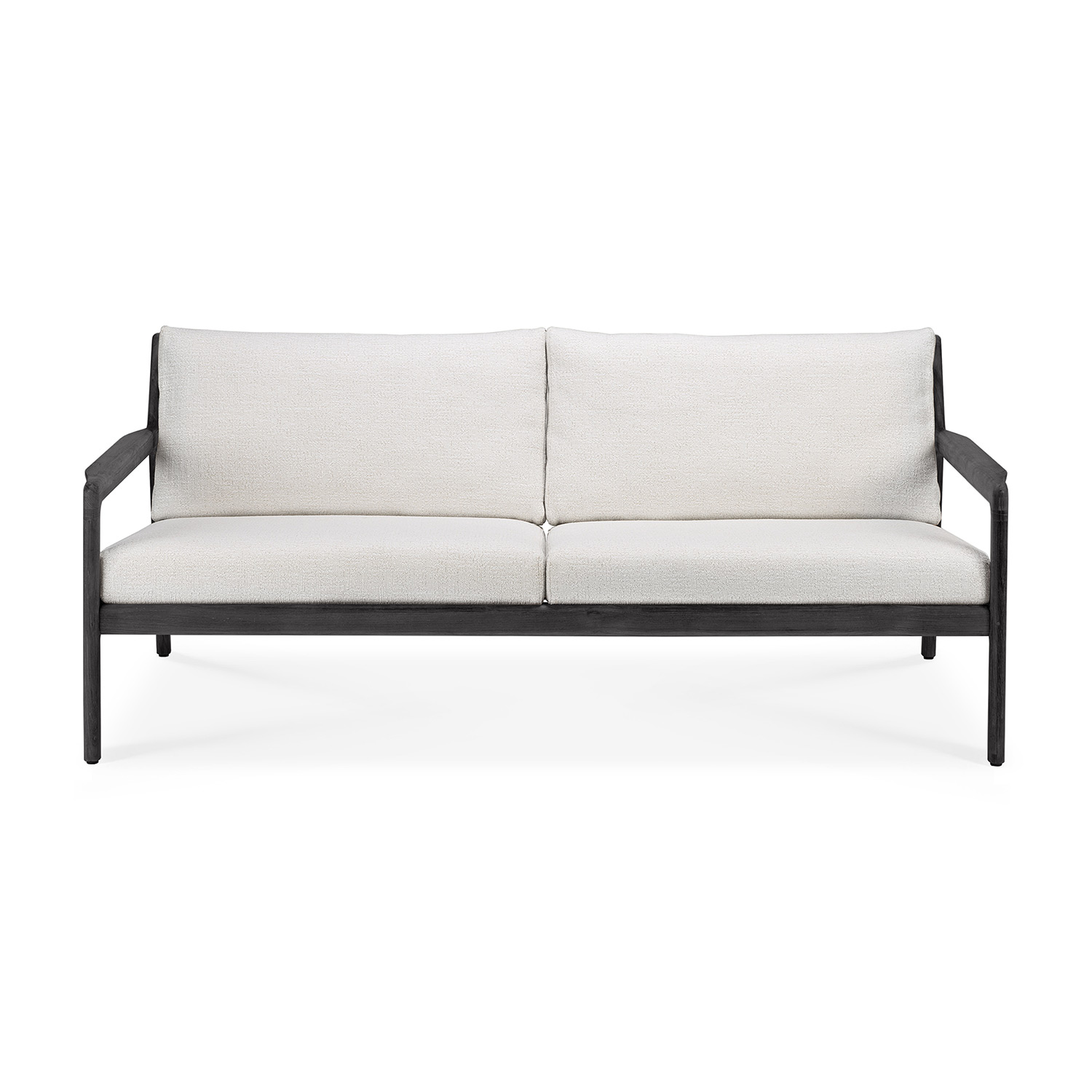 ethnicraft jack outdoor 2 sitzer freist2 91388