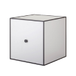 Audo Frame