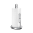Küchenrollenhalter