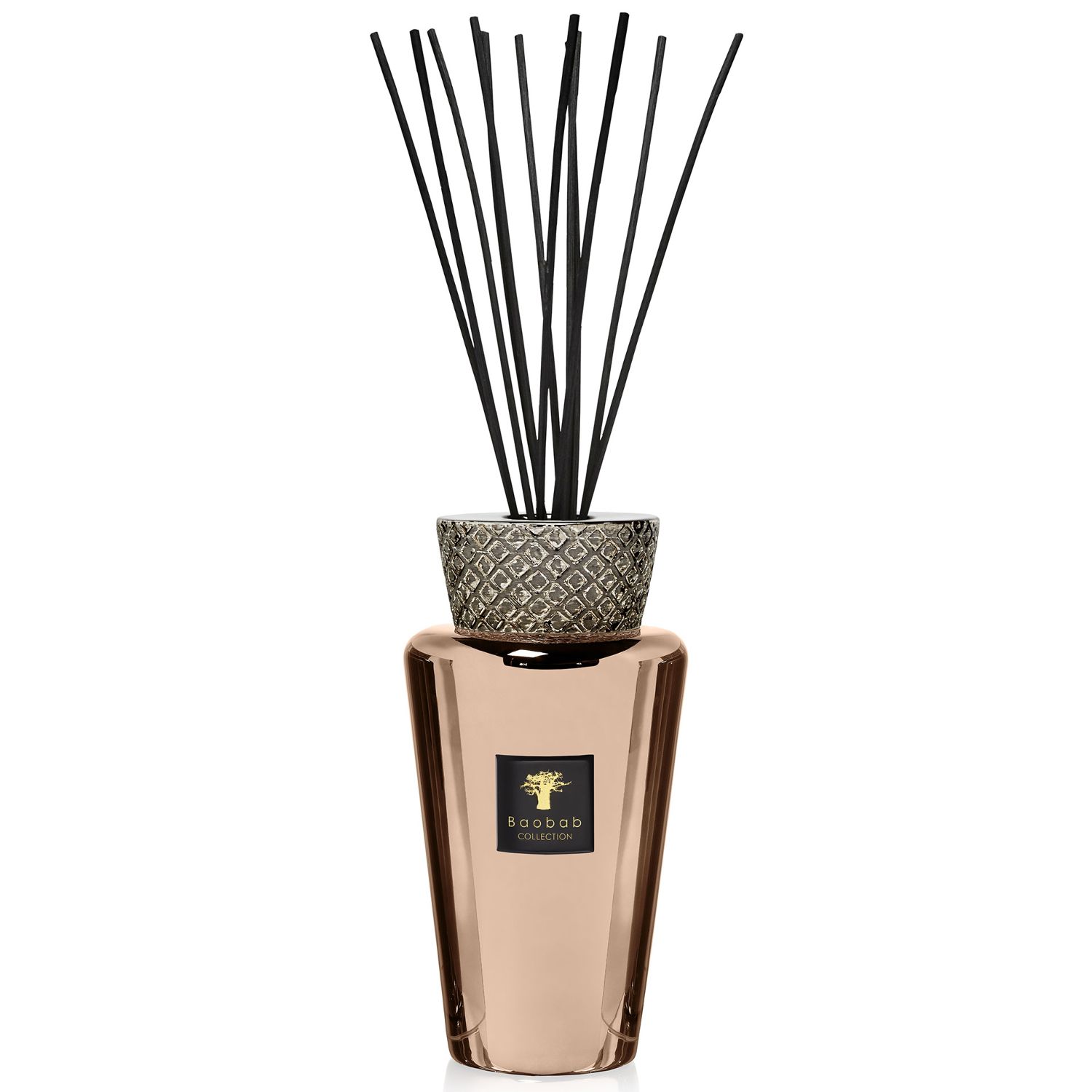 Baobab Collection - Les Exclusives Cyprium Totem Raumduft 5l