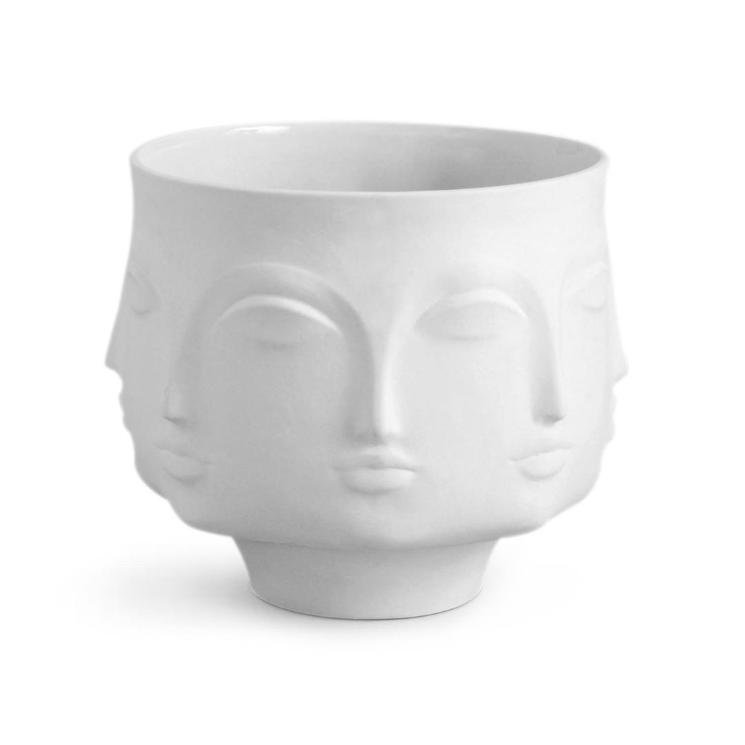 jonathan adler dora maar bowl 72473