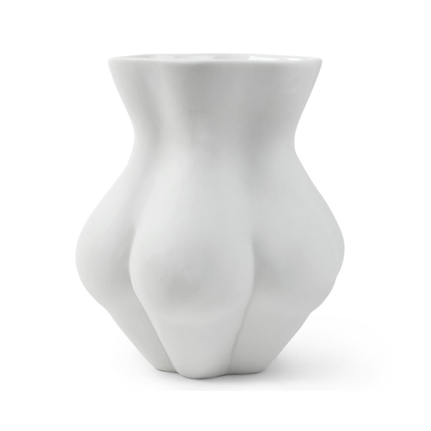 jonathan adler kikis derriere 72449