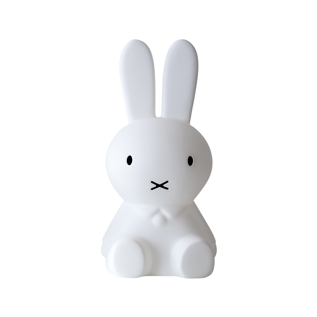 mr maria miffy star light 81498