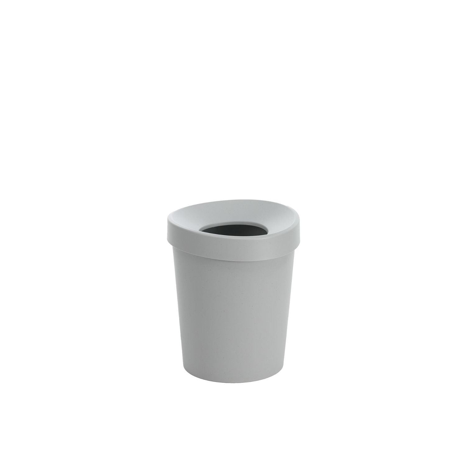 Vitra - Happy Bin RE Papierkorb