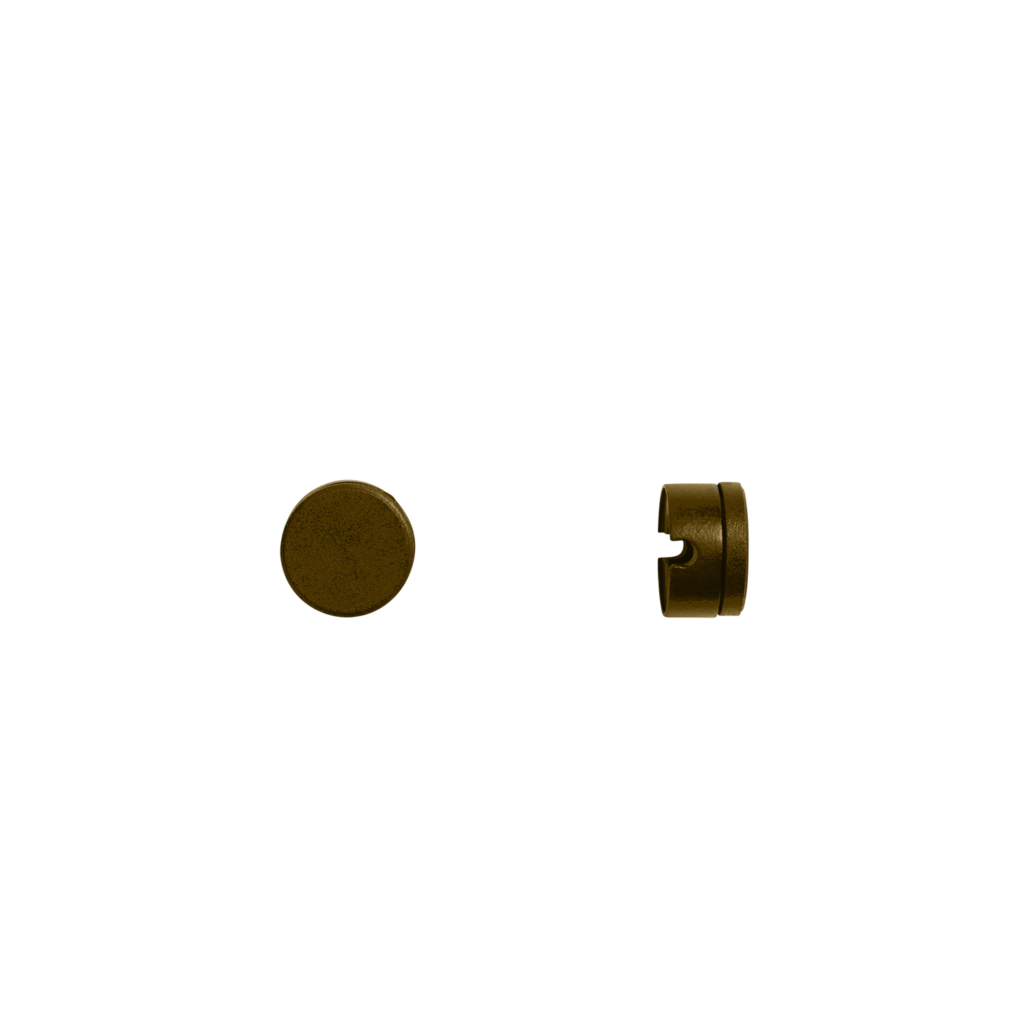 17374 en post lamp cable drop muuto 22554 103131