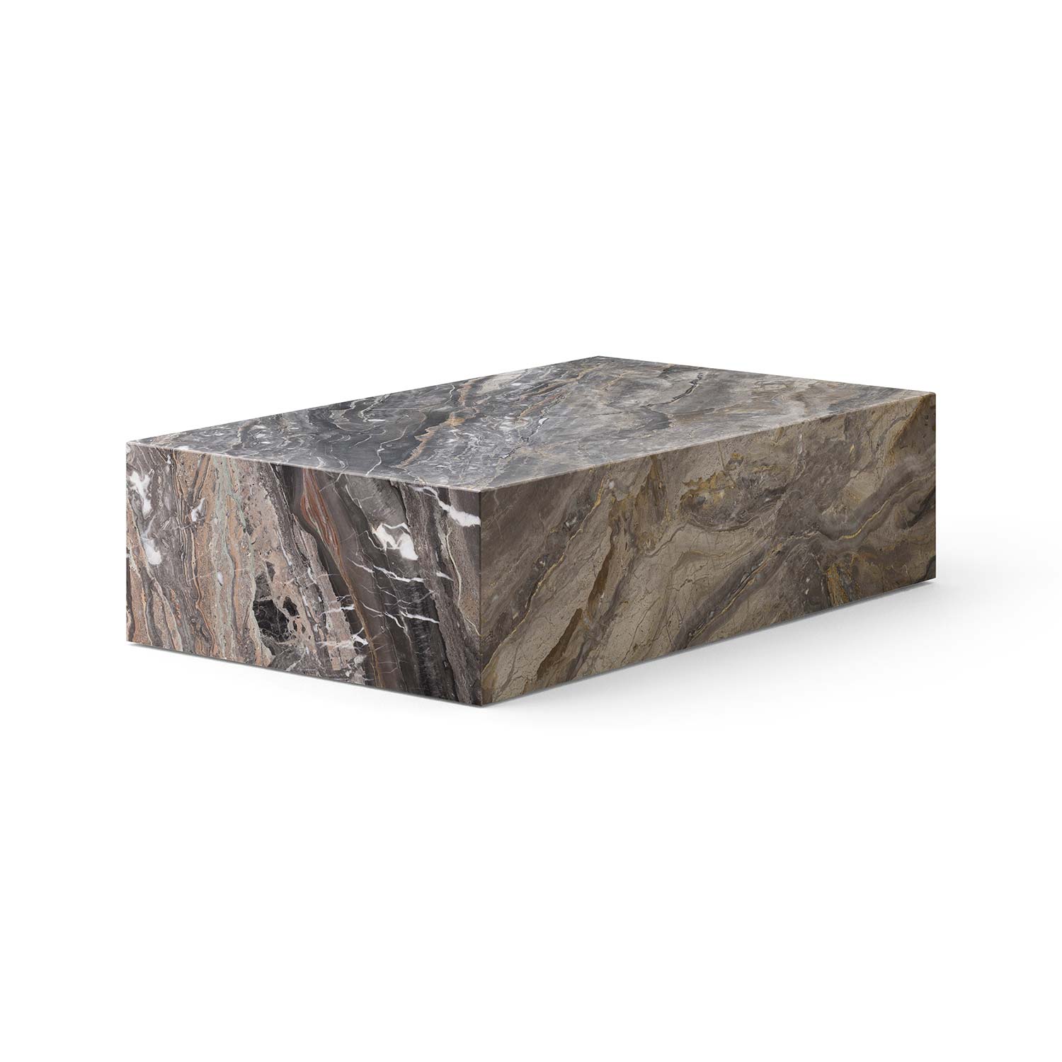 Audo - Plinth Podium