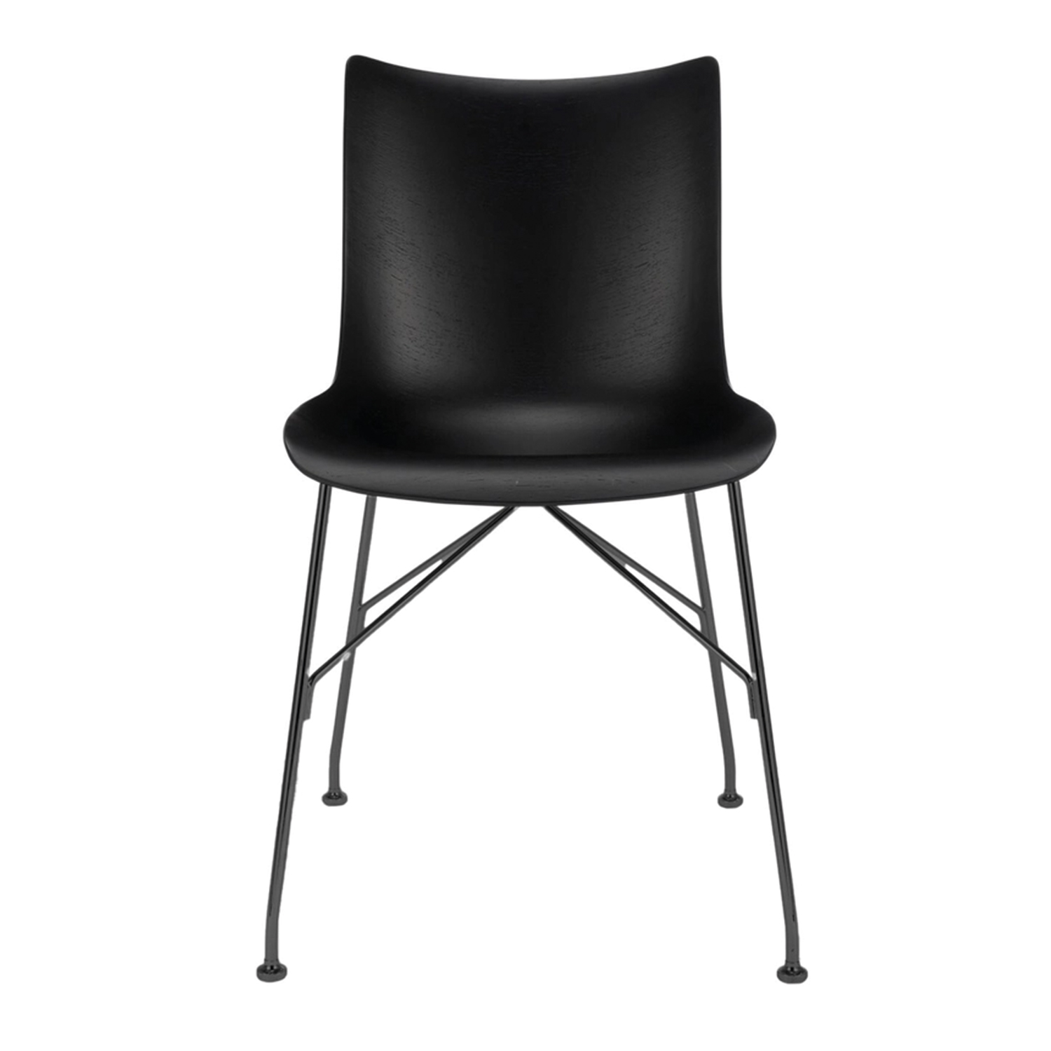kartell p wood stuhl freisteller4 1 90583