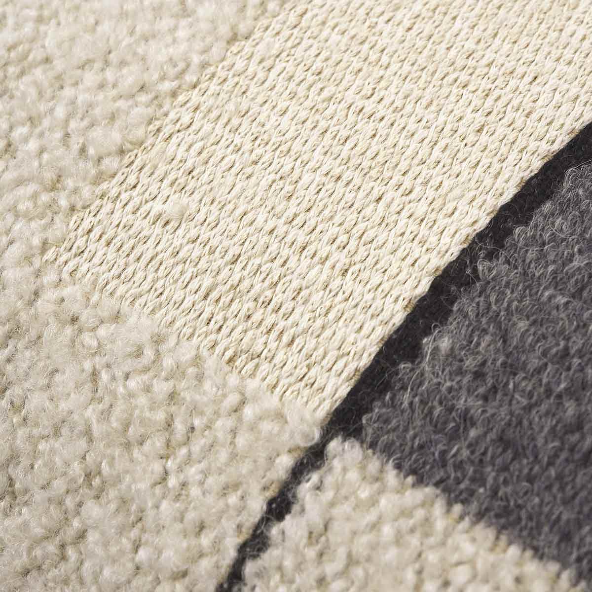 21035 21036 urban kissen ethnicraft stoff 87112