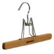 Garderoben