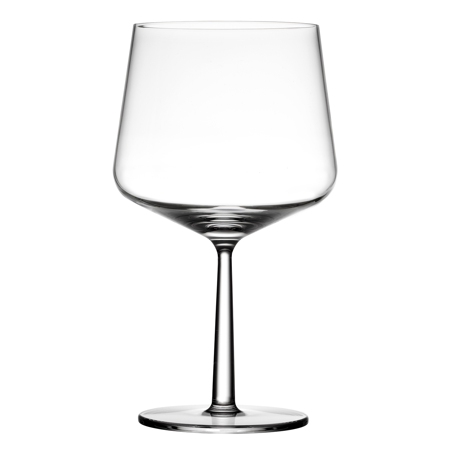 iittala Essence cocktailglas 103362